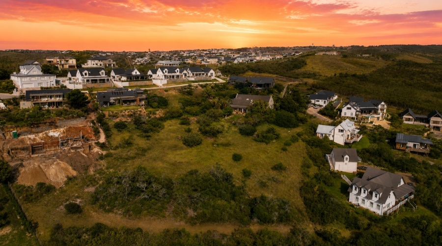 0 Bedroom Property for Sale in Woodlands Western Cape